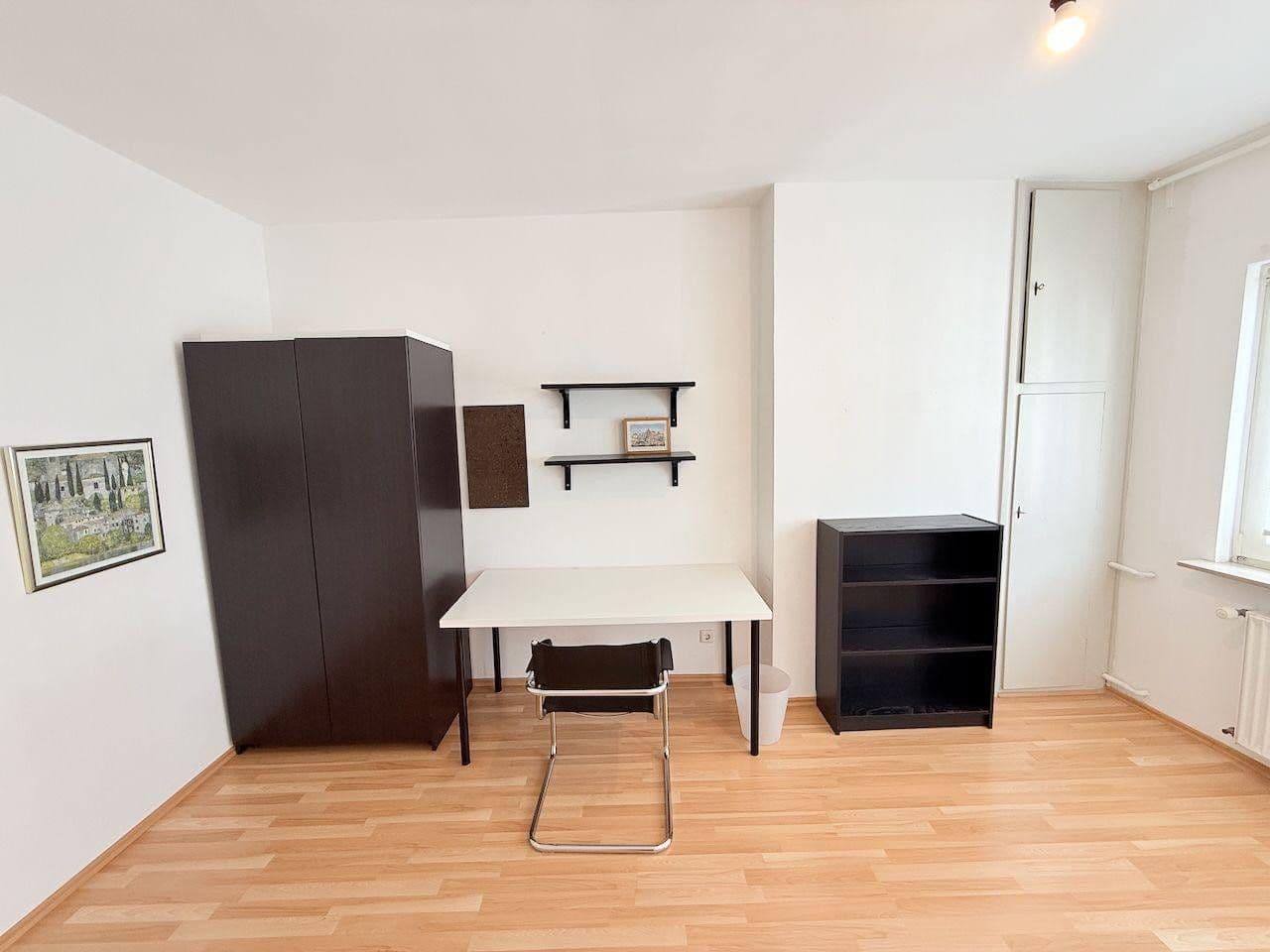 Prenájom bytu 2-izbový 70 m², Friedrichstraße 22, Bonn, Severné Porýnie - Westfálsko Prenájom bytu 2-izbový 70 m², Friedrichstraße 22, Bonn, Severné Porýnie - Westfálsko