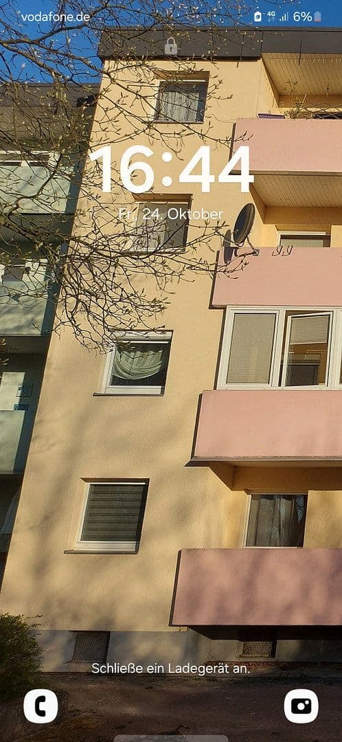 Predaj bytu 5-izbový 100 m², Starenweg 31, Leopoldshöhe, Severné Porýnie - Westfálsko Predaj bytu 5-izbový 100 m², Starenweg 31, Leopoldshöhe, Severné Porýnie - Westfálsko