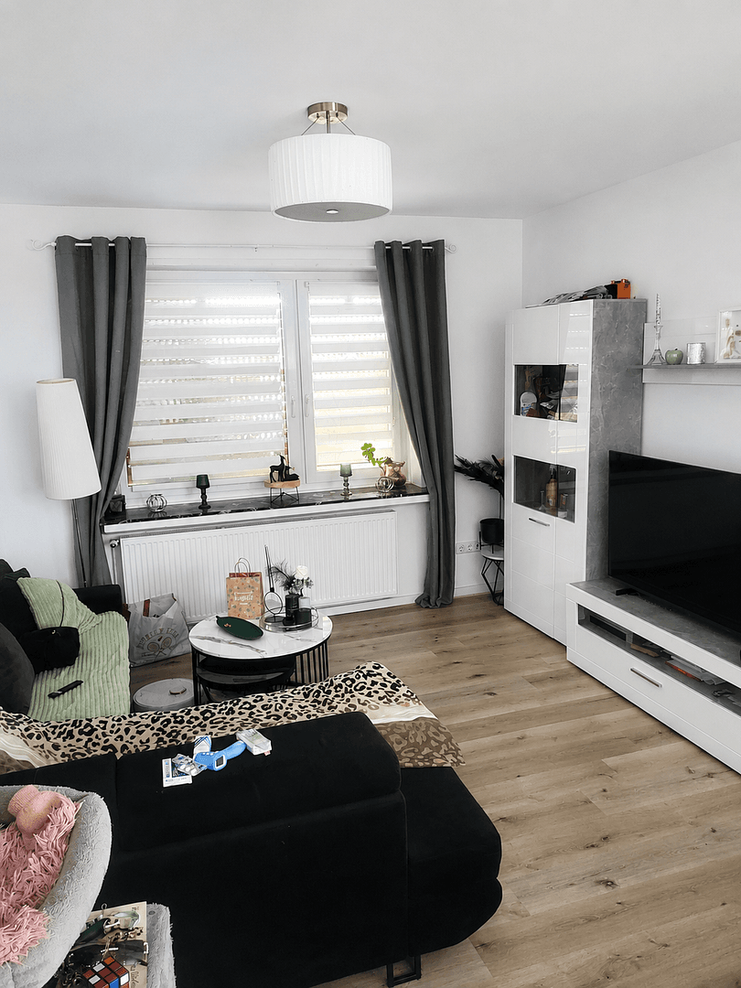 Predaj domu 202 m², pozemok 750 m², Enger, Severné Porýnie - Westfálsko Predaj domu 202 m², pozemok 750 m², Enger, Severné Porýnie - Westfálsko