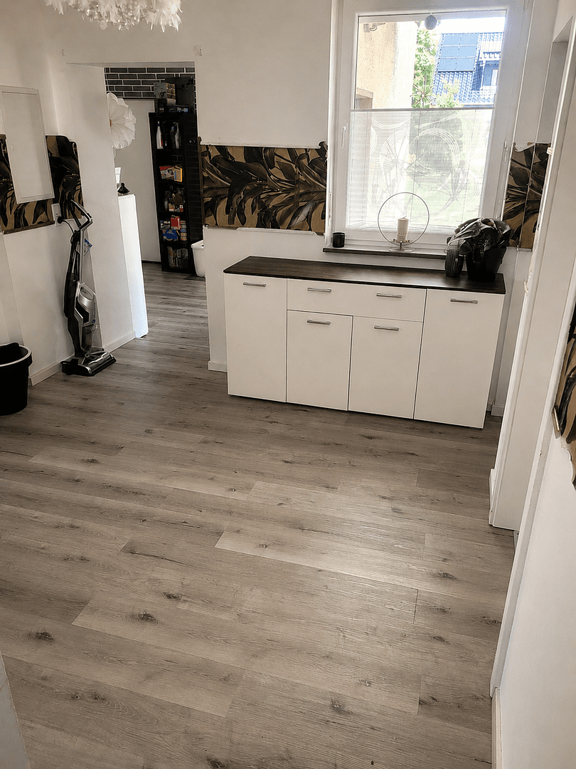 Predaj domu 202 m², pozemok 750 m², Enger, Severné Porýnie - Westfálsko Predaj domu 202 m², pozemok 750 m², Enger, Severné Porýnie - Westfálsko