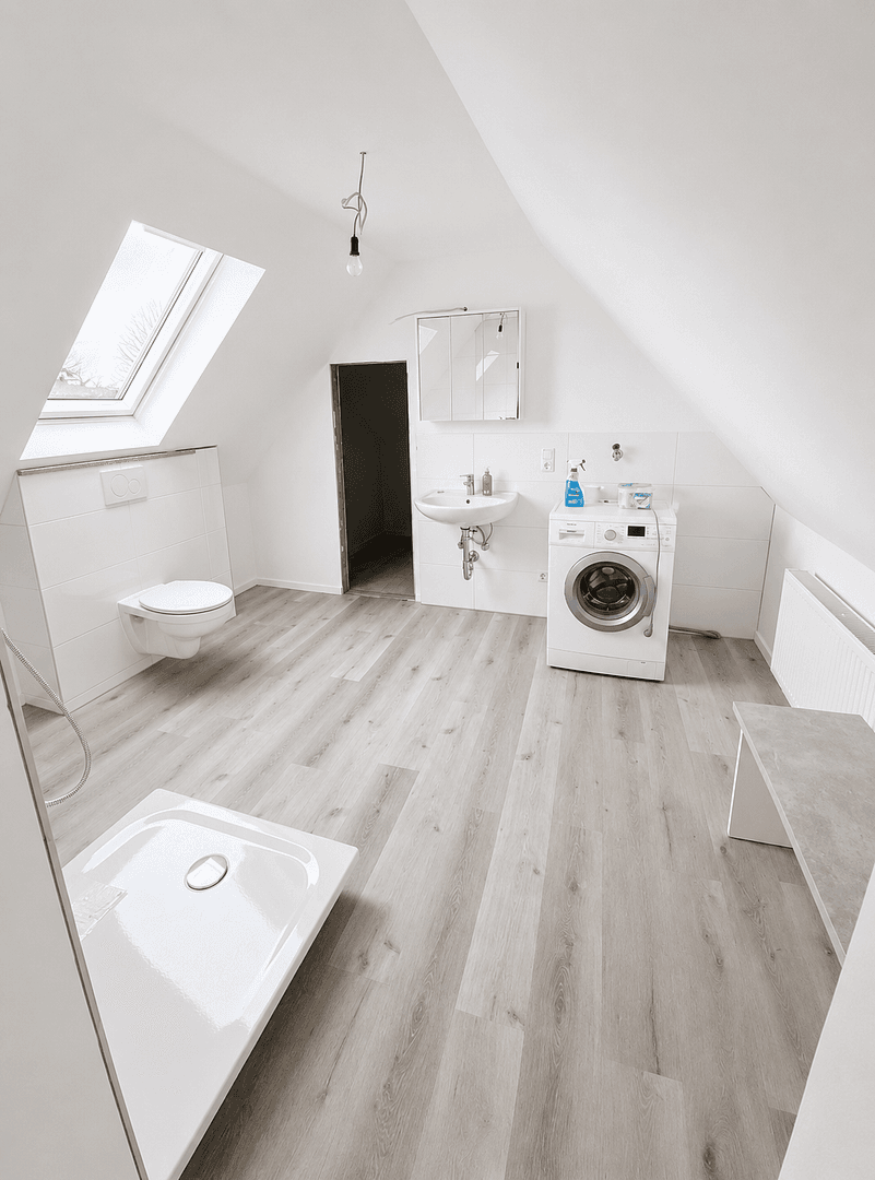 Predaj domu 202 m², pozemok 750 m², Enger, Severné Porýnie - Westfálsko Predaj domu 202 m², pozemok 750 m², Enger, Severné Porýnie - Westfálsko