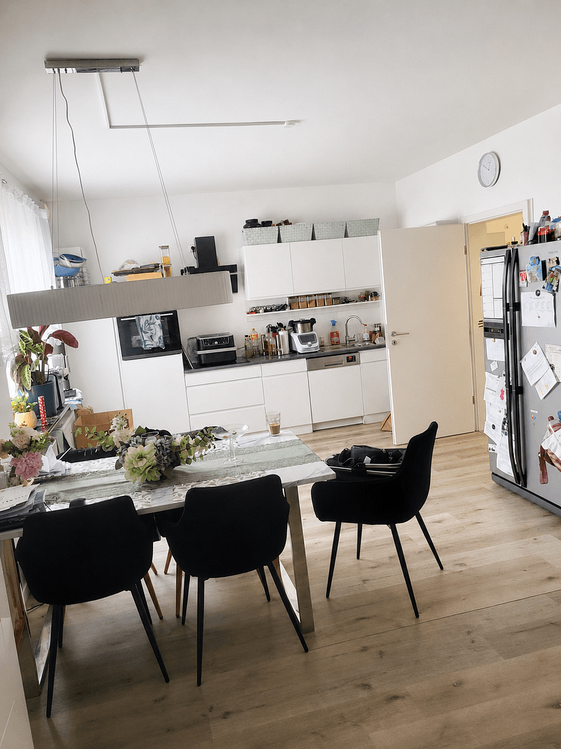 Predaj domu 202 m², pozemok 750 m², Enger, Severné Porýnie - Westfálsko Predaj domu 202 m², pozemok 750 m², Enger, Severné Porýnie - Westfálsko