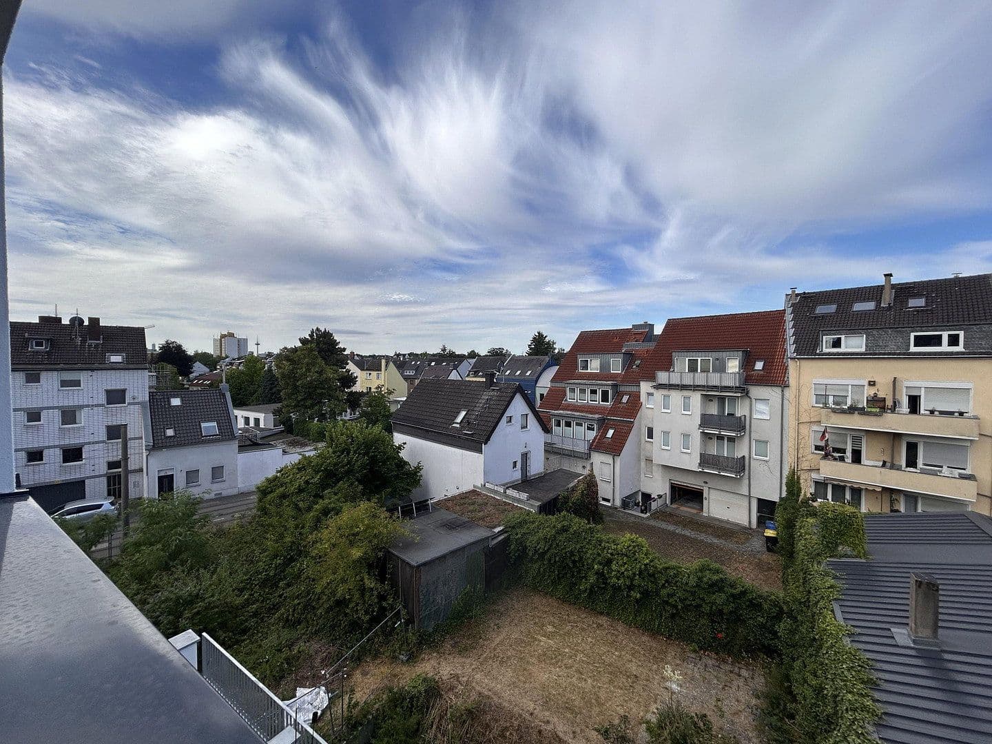 Prenájom bytu 2-izbový 85 m², Köln, Severné Porýnie - Westfálsko Prenájom bytu 2-izbový 85 m², Köln, Severné Porýnie - Westfálsko