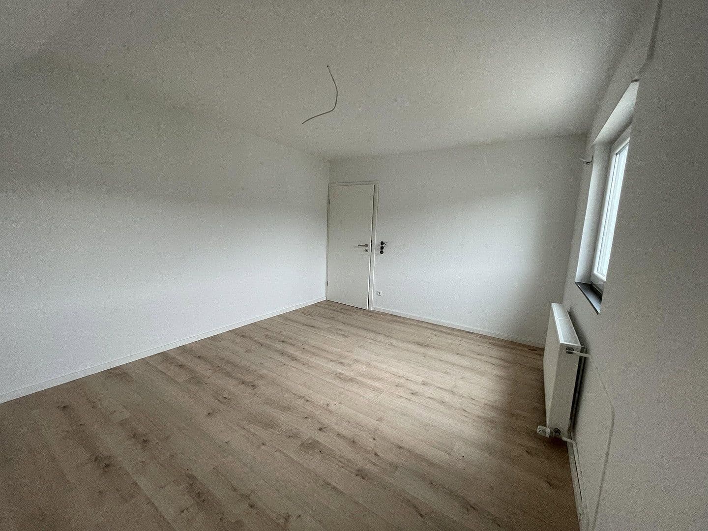 Prenájom bytu 3-izbový 64 m², Lembergstr. 58, Nagold, Bádensko-Wurttembersko Prenájom bytu 3-izbový 64 m², Lembergstr. 58, Nagold, Bádensko-Wurttembersko