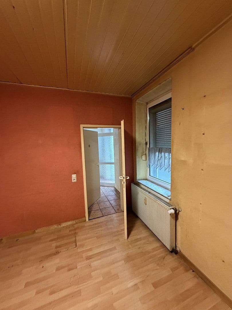 Prenájom bytu 3-izbový 79 m², Geilenkichener Str. 55, Übach-Palenberg, Severné Porýnie - Westfálsko Prenájom bytu 3-izbový 79 m², Geilenkichener Str. 55, Übach-Palenberg, Severné Porýnie - Westfálsko