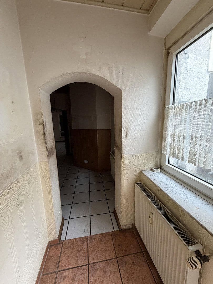 Prenájom bytu 3-izbový 79 m², Geilenkichener Str. 55, Übach-Palenberg, Severné Porýnie - Westfálsko Prenájom bytu 3-izbový 79 m², Geilenkichener Str. 55, Übach-Palenberg, Severné Porýnie - Westfálsko