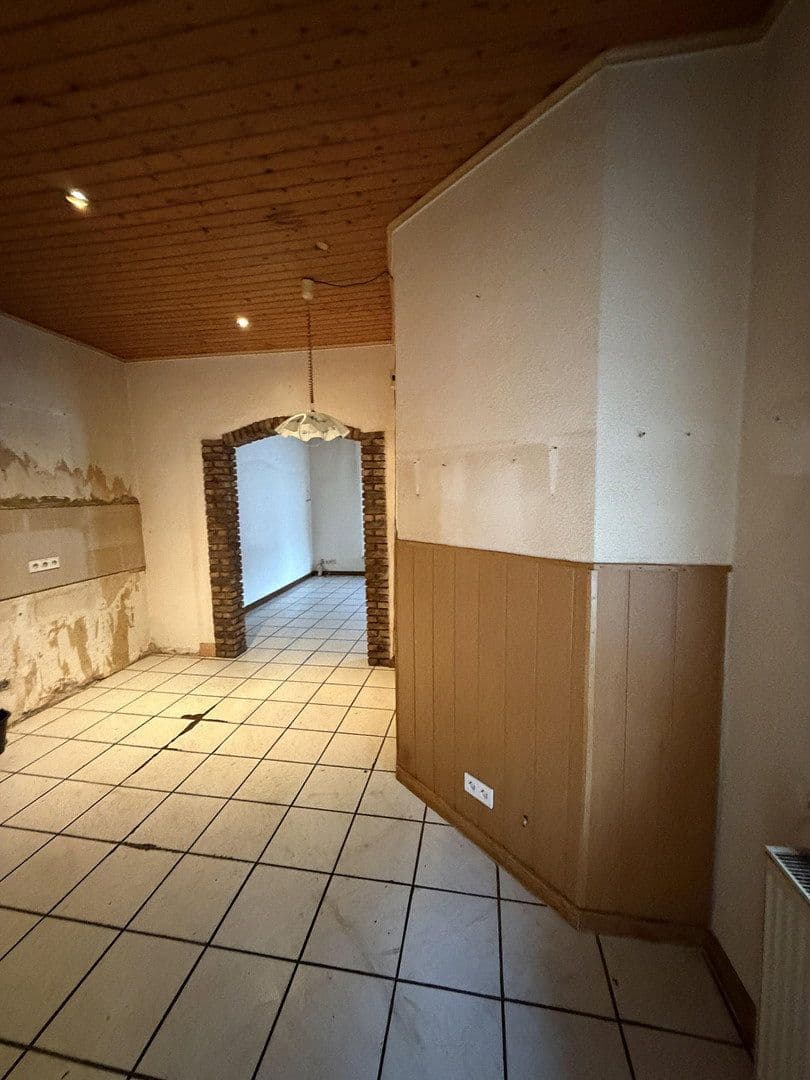 Prenájom bytu 3-izbový 79 m², Geilenkichener Str. 55, Übach-Palenberg, Severné Porýnie - Westfálsko Prenájom bytu 3-izbový 79 m², Geilenkichener Str. 55, Übach-Palenberg, Severné Porýnie - Westfálsko