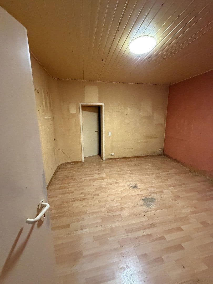 Prenájom bytu 3-izbový 79 m², Geilenkichener Str. 55, Übach-Palenberg, Severné Porýnie - Westfálsko Prenájom bytu 3-izbový 79 m², Geilenkichener Str. 55, Übach-Palenberg, Severné Porýnie - Westfálsko