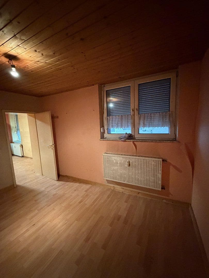 Prenájom bytu 3-izbový 79 m², Geilenkichener Str. 55, Übach-Palenberg, Severné Porýnie - Westfálsko Prenájom bytu 3-izbový 79 m², Geilenkichener Str. 55, Übach-Palenberg, Severné Porýnie - Westfálsko