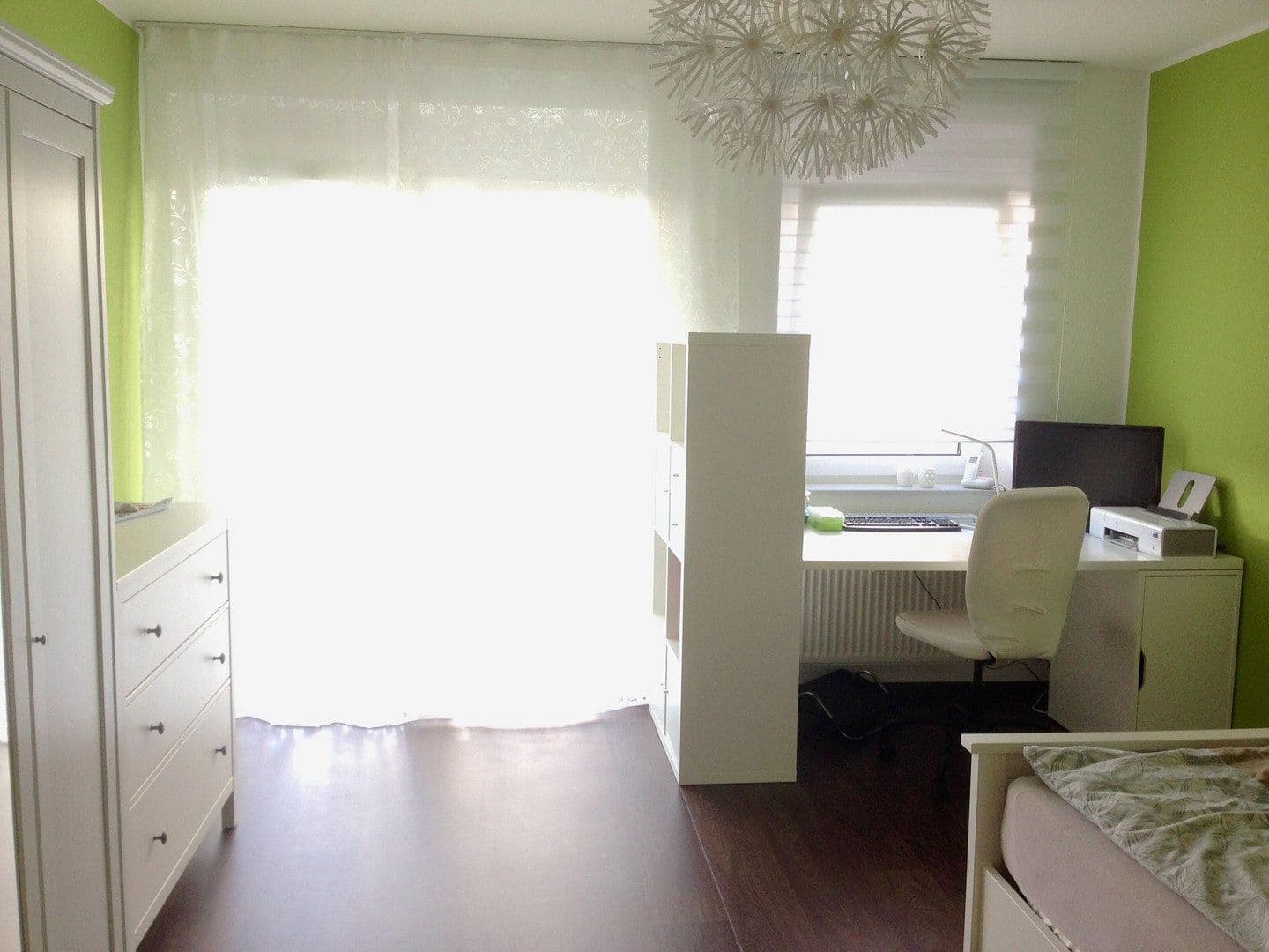 Predaj bytu 2-izbový 50 m², Marburg, Hesensko Predaj bytu 2-izbový 50 m², Marburg, Hesensko