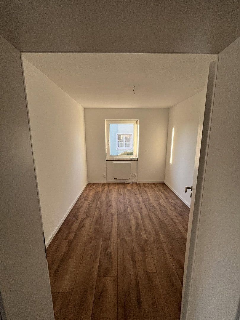 Predaj domu 160 m², pozemok 551 m², Weiden, Bavorsko Predaj domu 160 m², pozemok 551 m², Weiden, Bavorsko