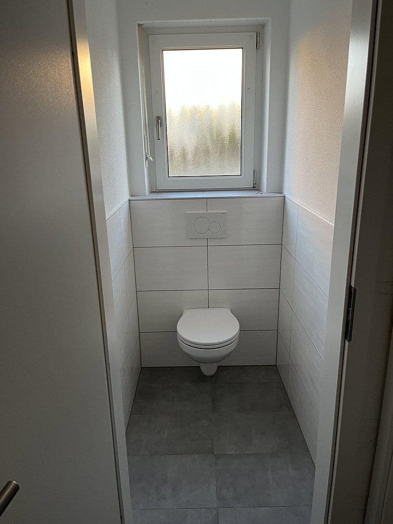 Predaj domu 160 m², pozemok 551 m², Weiden, Bavorsko Predaj domu 160 m², pozemok 551 m², Weiden, Bavorsko