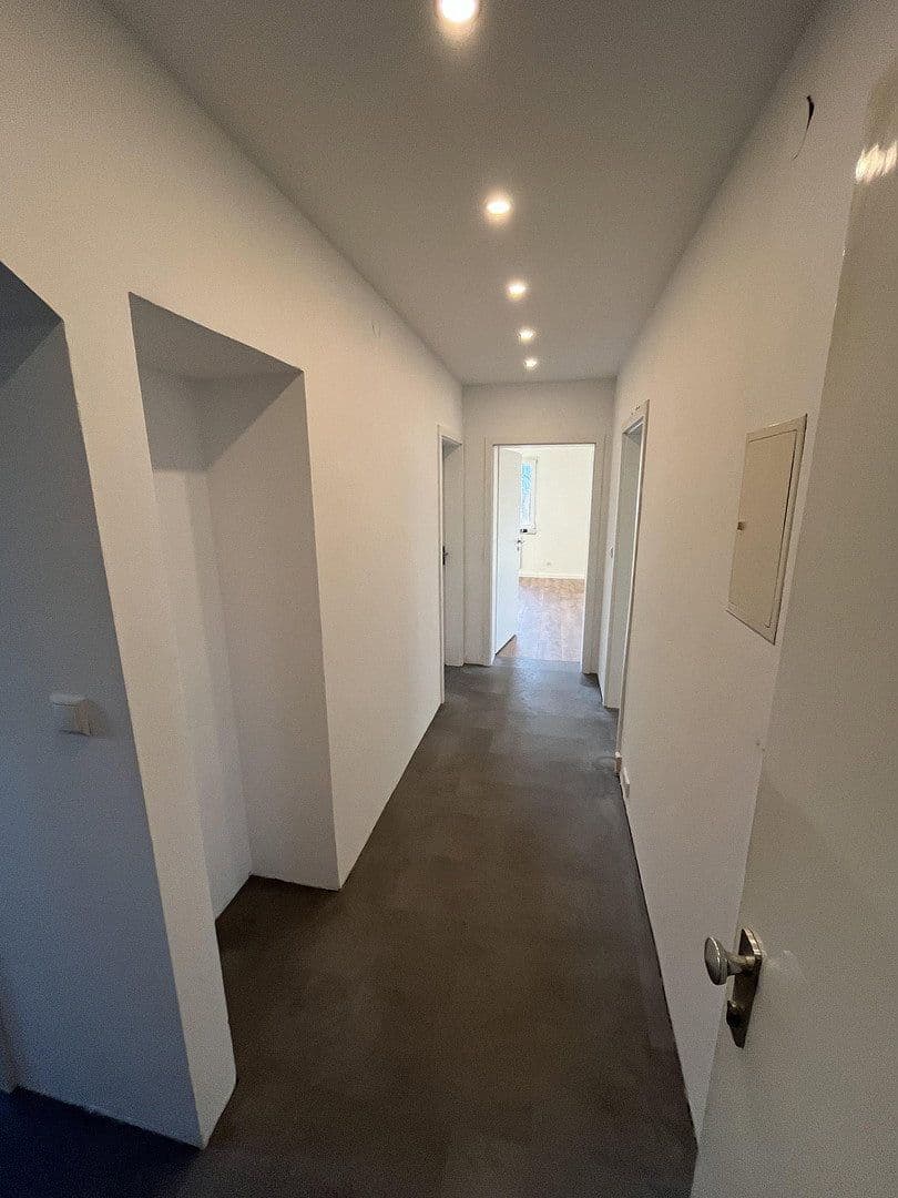 Predaj domu 160 m², pozemok 551 m², Weiden, Bavorsko Predaj domu 160 m², pozemok 551 m², Weiden, Bavorsko
