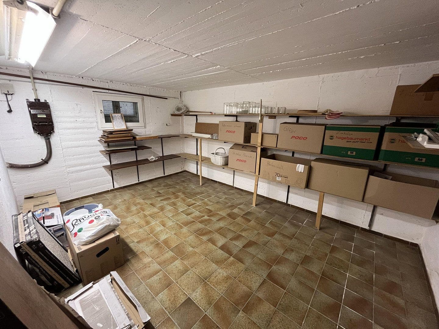 Predaj domu 160 m², pozemok 551 m², Weiden, Bavorsko Predaj domu 160 m², pozemok 551 m², Weiden, Bavorsko