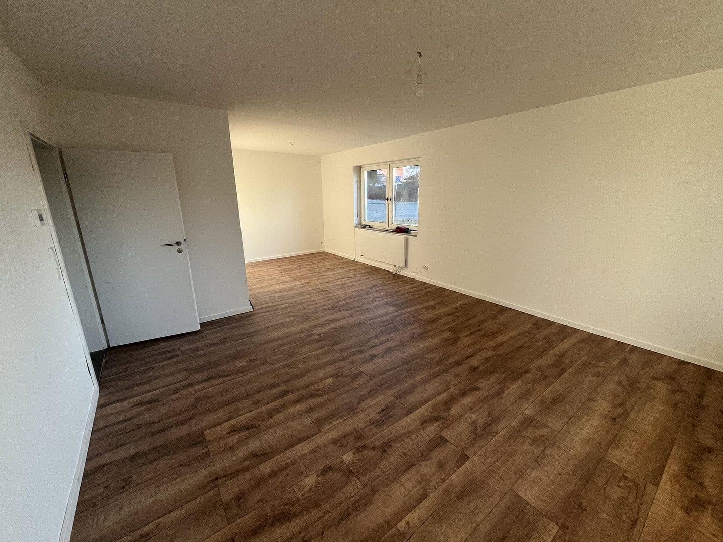 Predaj domu 160 m², pozemok 551 m², Weiden, Bavorsko Predaj domu 160 m², pozemok 551 m², Weiden, Bavorsko