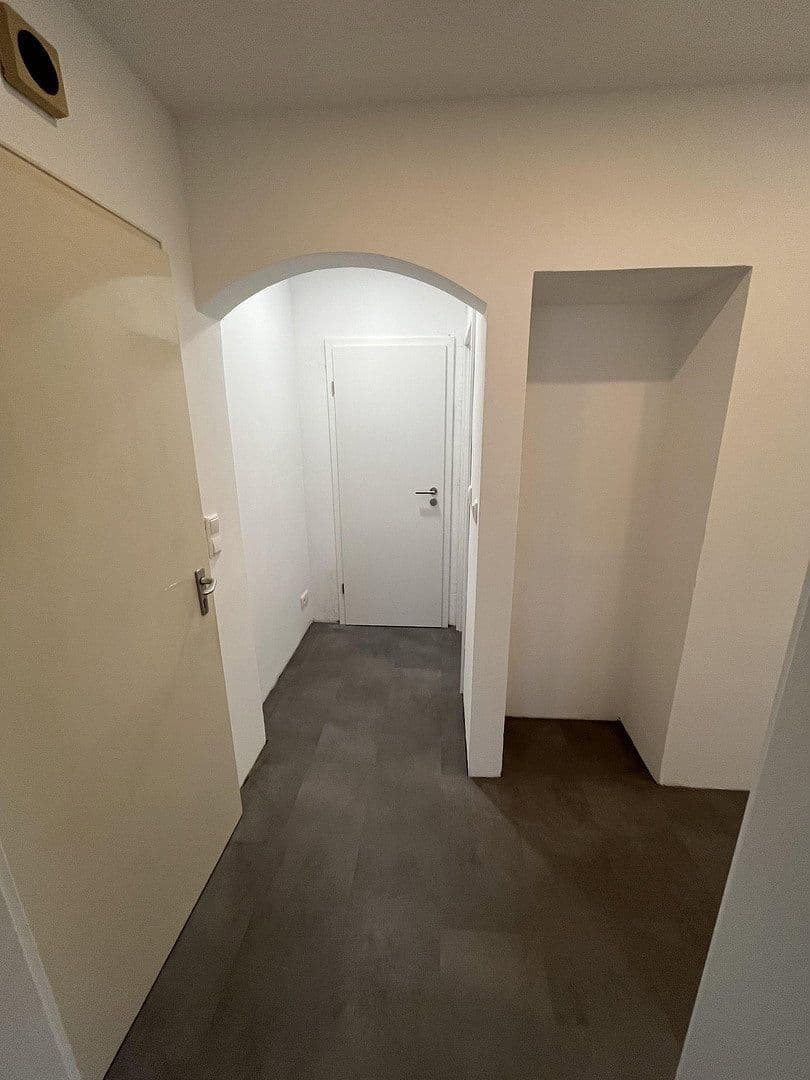 Predaj domu 160 m², pozemok 551 m², Weiden, Bavorsko Predaj domu 160 m², pozemok 551 m², Weiden, Bavorsko