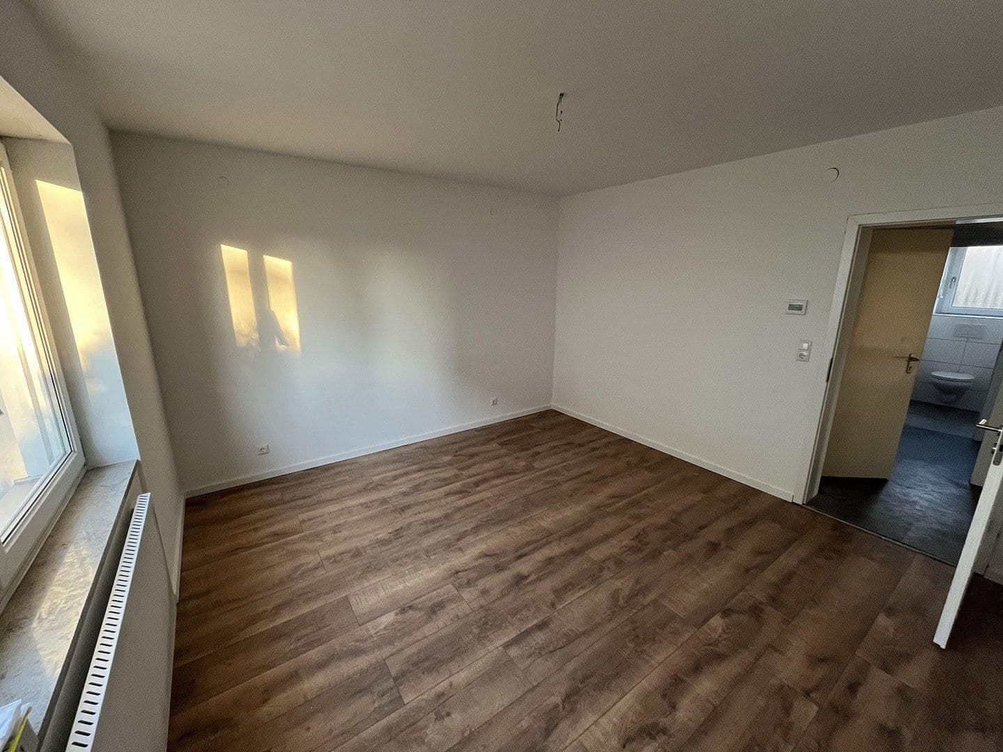 Predaj domu 160 m², pozemok 551 m², Weiden, Bavorsko Predaj domu 160 m², pozemok 551 m², Weiden, Bavorsko