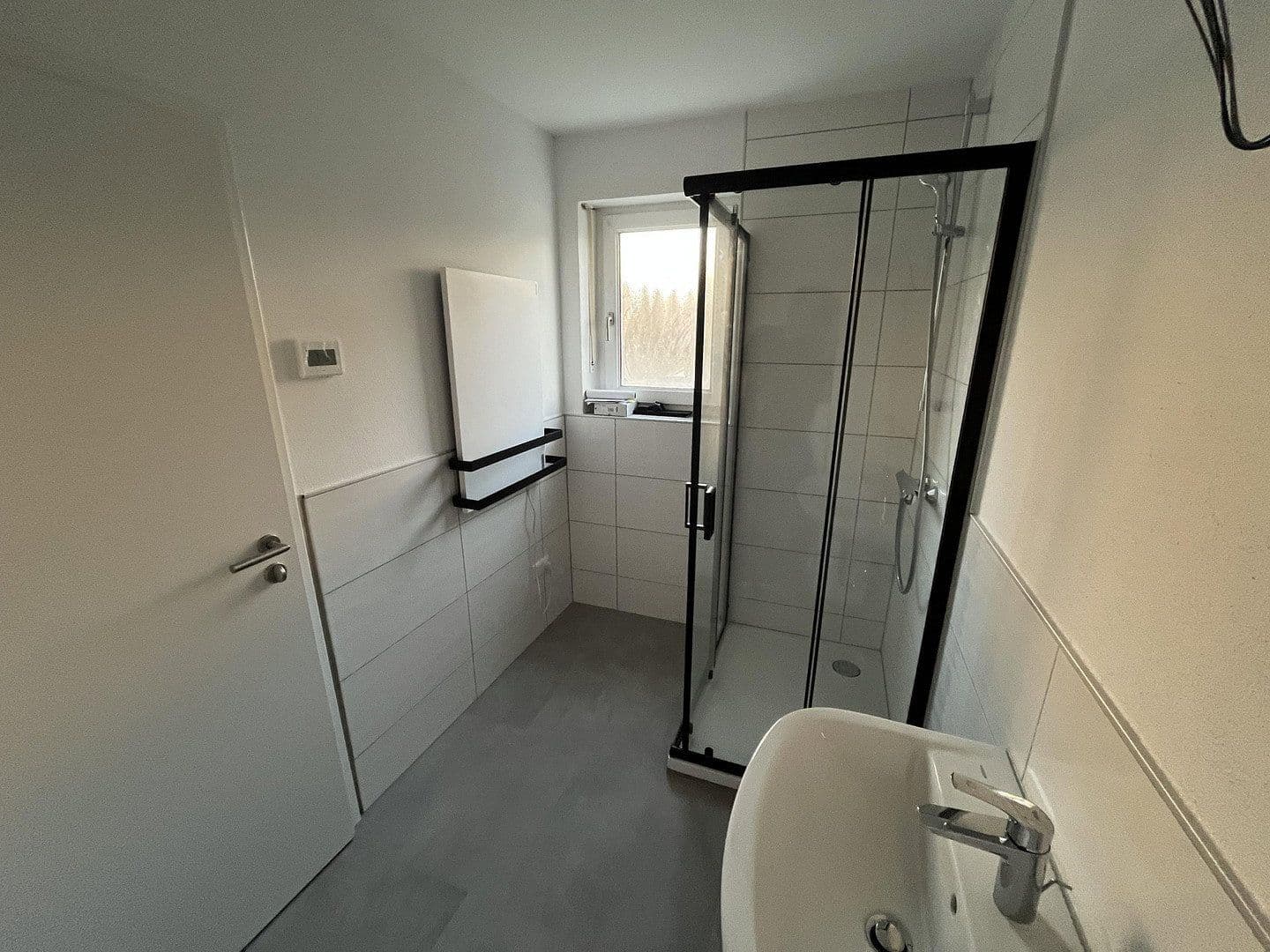 Predaj domu 160 m², pozemok 551 m², Weiden, Bavorsko Predaj domu 160 m², pozemok 551 m², Weiden, Bavorsko