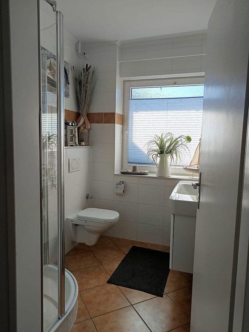 Prenájom bytu 3-izbový 75 m², Moorstr., Soltau, Dolné Sasko Prenájom bytu 3-izbový 75 m², Moorstr., Soltau, Dolné Sasko
