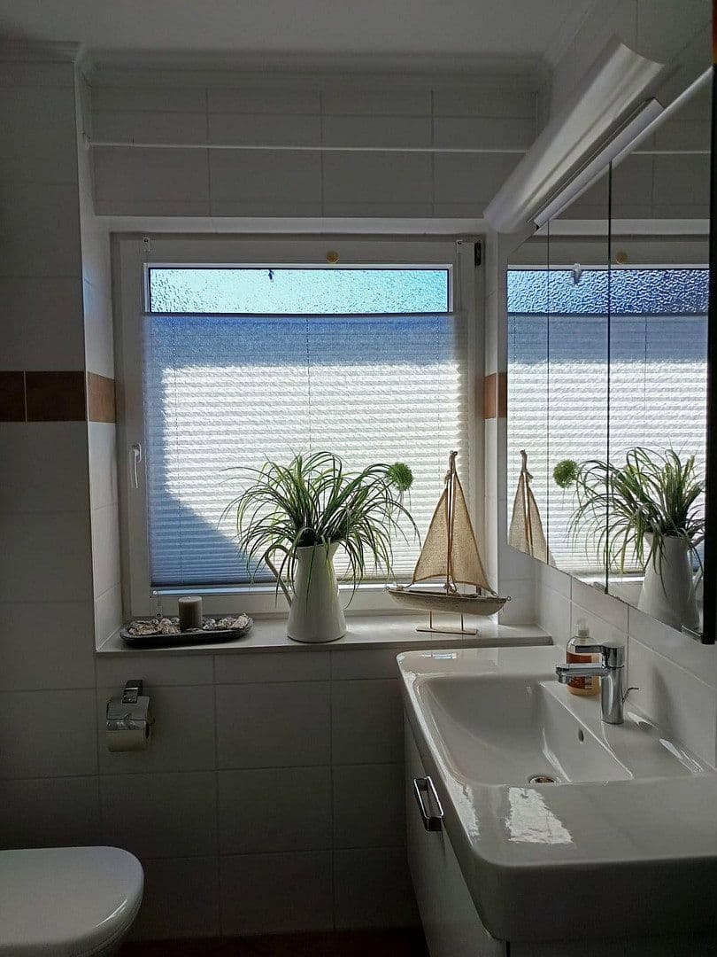 Prenájom bytu 3-izbový 75 m², Moorstr., Soltau, Dolné Sasko Prenájom bytu 3-izbový 75 m², Moorstr., Soltau, Dolné Sasko