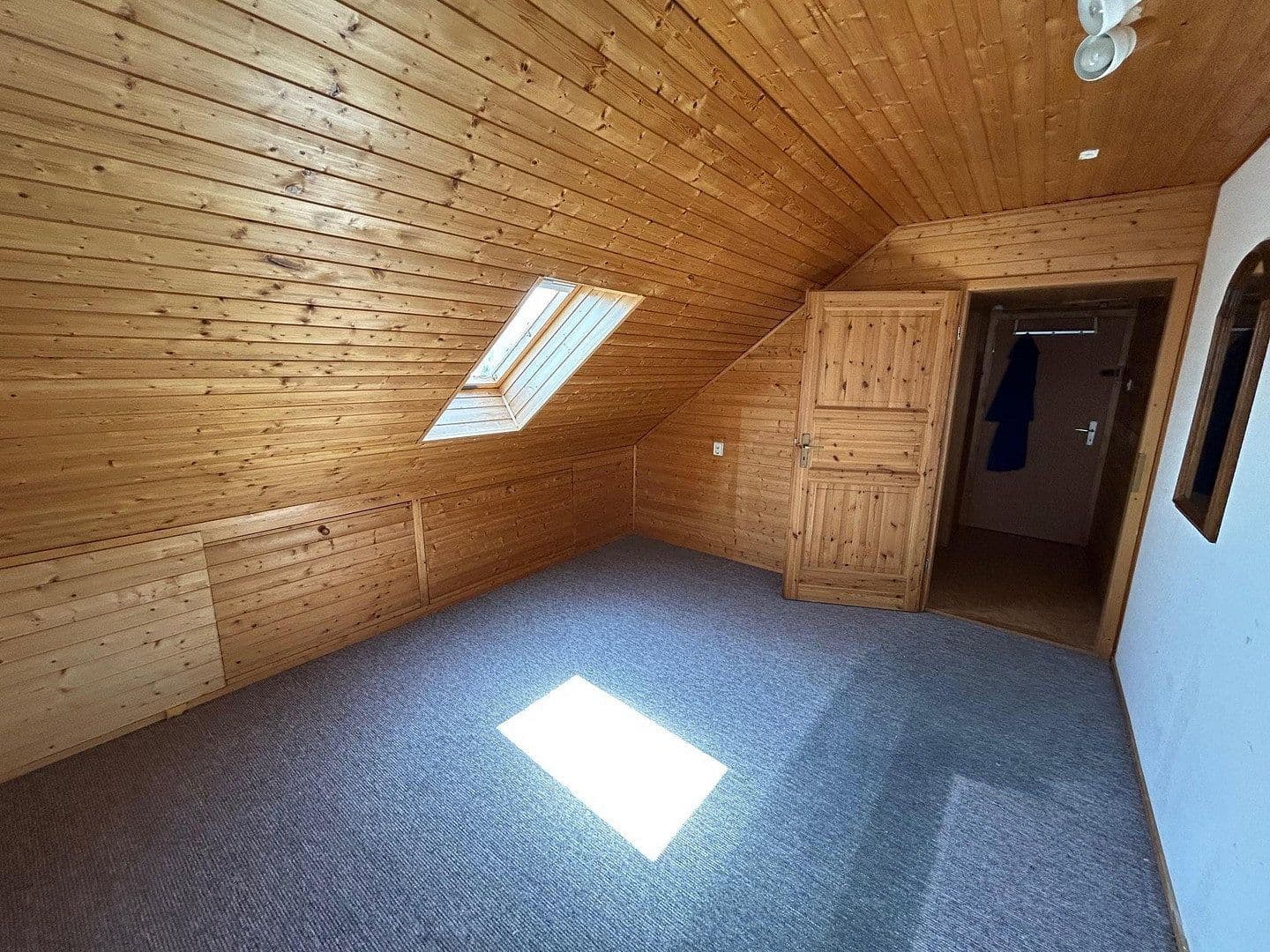 Prenájom bytu 3-izbový 75 m², Moorstr., Soltau, Dolné Sasko Prenájom bytu 3-izbový 75 m², Moorstr., Soltau, Dolné Sasko