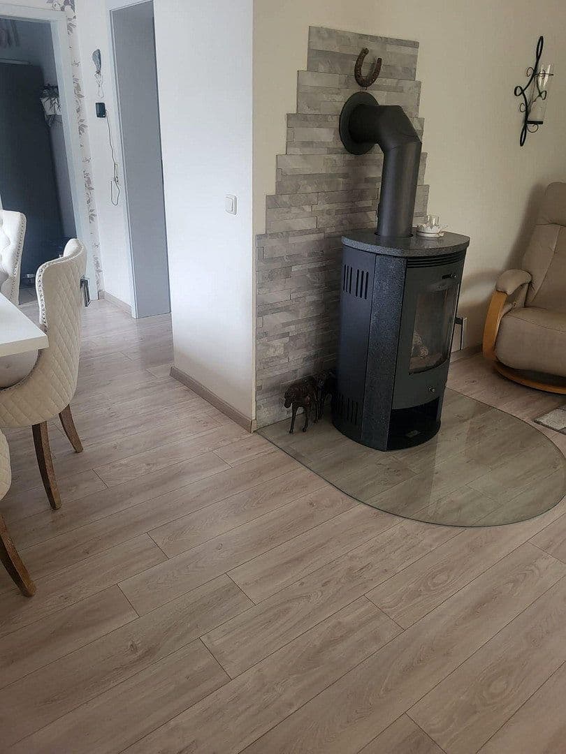 Predaj domu 140 m², pozemok 583 m², Hemmoor, Dolné Sasko Predaj domu 140 m², pozemok 583 m², Hemmoor, Dolné Sasko
