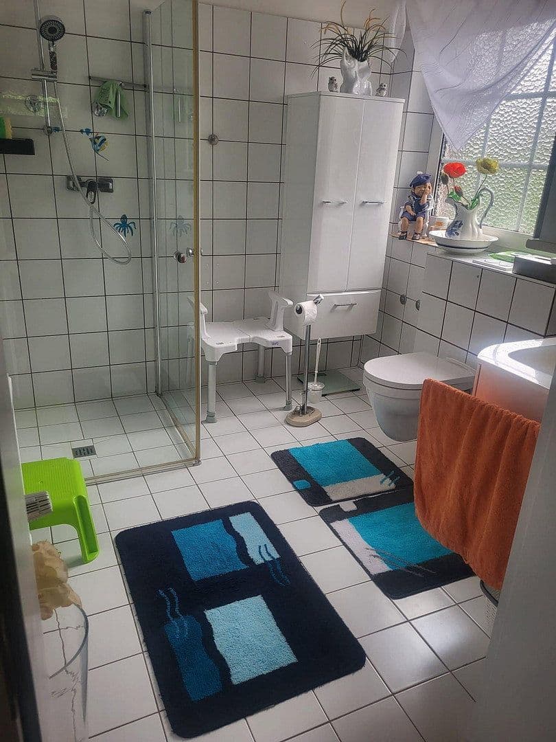 Predaj domu 140 m², pozemok 583 m², Hemmoor, Dolné Sasko Predaj domu 140 m², pozemok 583 m², Hemmoor, Dolné Sasko
