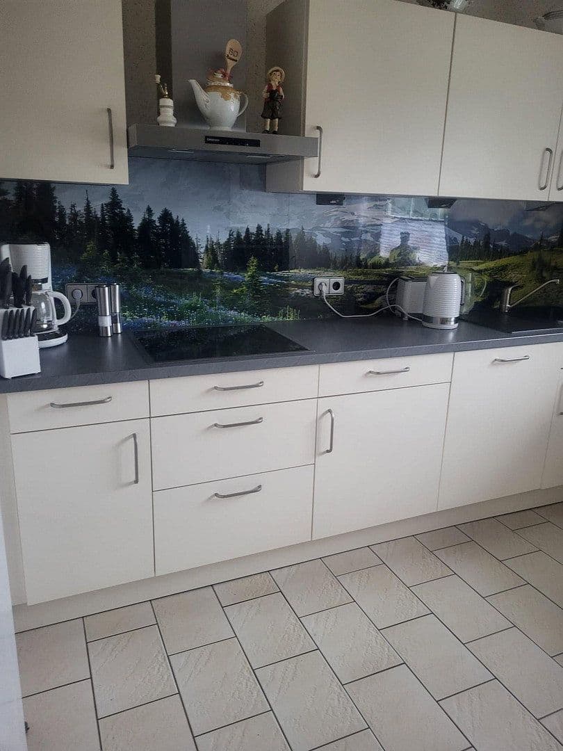 Predaj domu 140 m², pozemok 583 m², Hemmoor, Dolné Sasko Predaj domu 140 m², pozemok 583 m², Hemmoor, Dolné Sasko