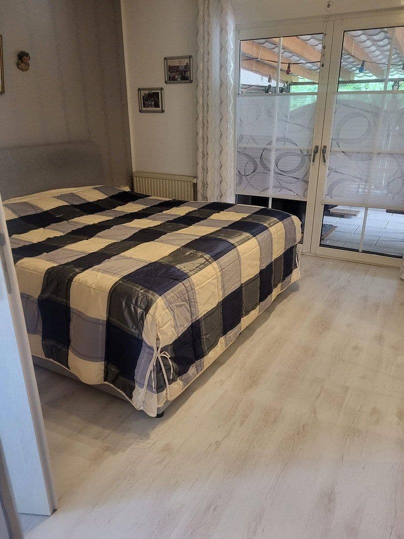Predaj domu 140 m², pozemok 583 m², Hemmoor, Dolné Sasko Predaj domu 140 m², pozemok 583 m², Hemmoor, Dolné Sasko