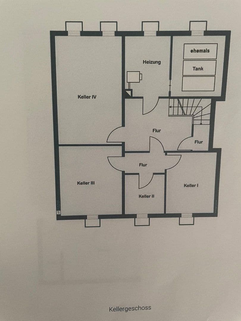 Predaj domu 140 m², pozemok 583 m², Hemmoor, Dolné Sasko Predaj domu 140 m², pozemok 583 m², Hemmoor, Dolné Sasko
