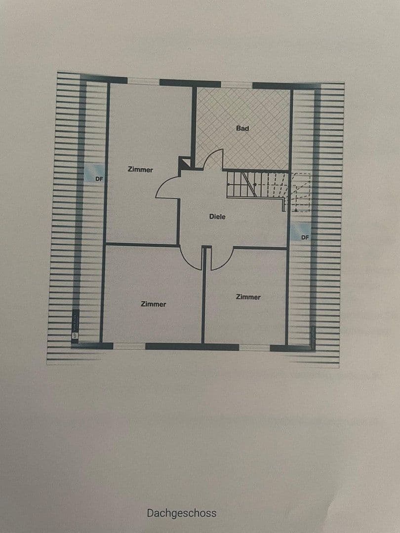 Predaj domu 140 m², pozemok 583 m², Hemmoor, Dolné Sasko Predaj domu 140 m², pozemok 583 m², Hemmoor, Dolné Sasko