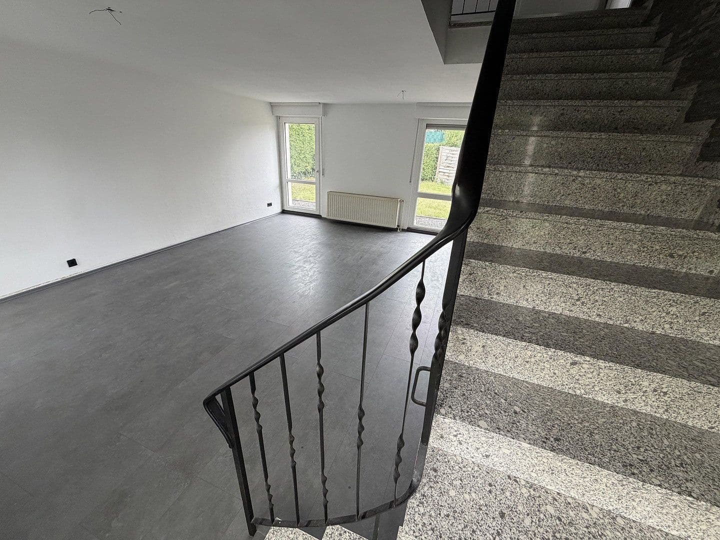 Prenájom domu 110 m², pozemok 202 m², Linderner Bahn 53, Geilenkirchen, Severné Porýnie - Westfálsko Prenájom domu 110 m², pozemok 202 m², Linderner Bahn 53, Geilenkirchen, Severné Porýnie - Westfálsko