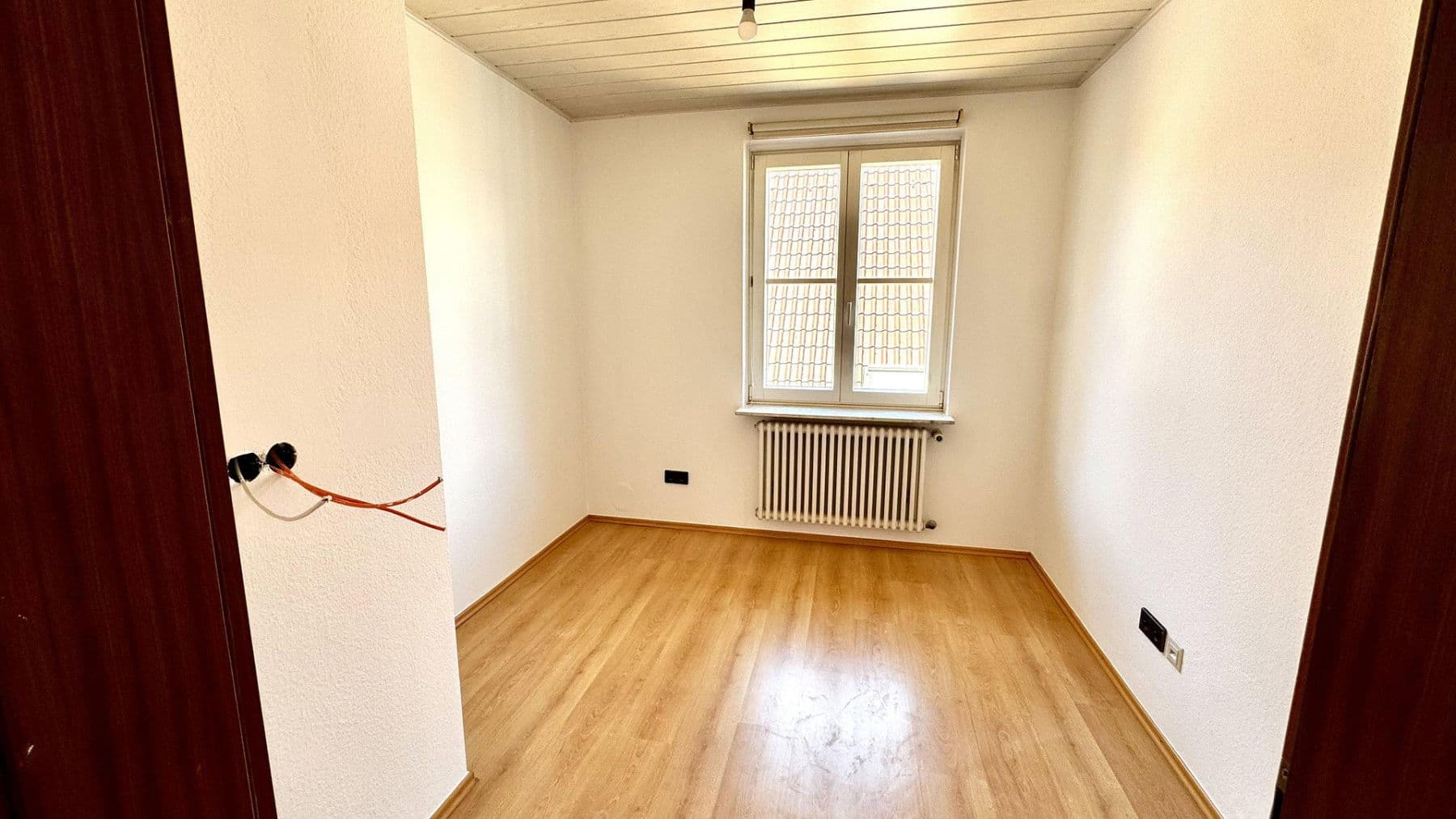 Prenájom bytu 3-izbový 80 m², Marktstraße 49, Winnenden, Bádensko-Wurttembersko Prenájom bytu 3-izbový 80 m², Marktstraße 49, Winnenden, Bádensko-Wurttembersko