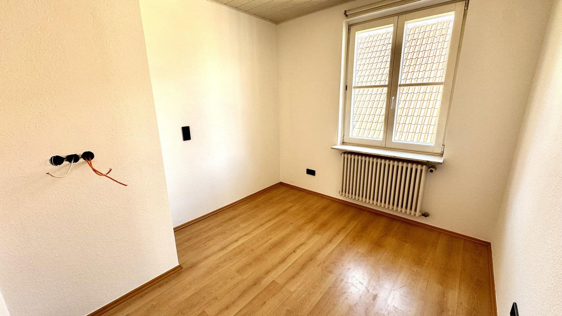 Prenájom bytu 3-izbový 80 m², Marktstraße 49, Winnenden, Bádensko-Wurttembersko Prenájom bytu 3-izbový 80 m², Marktstraße 49, Winnenden, Bádensko-Wurttembersko