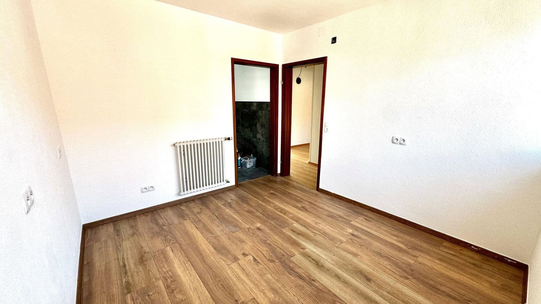 Prenájom bytu 3-izbový 80 m², Marktstraße 49, Winnenden, Bádensko-Wurttembersko Prenájom bytu 3-izbový 80 m², Marktstraße 49, Winnenden, Bádensko-Wurttembersko