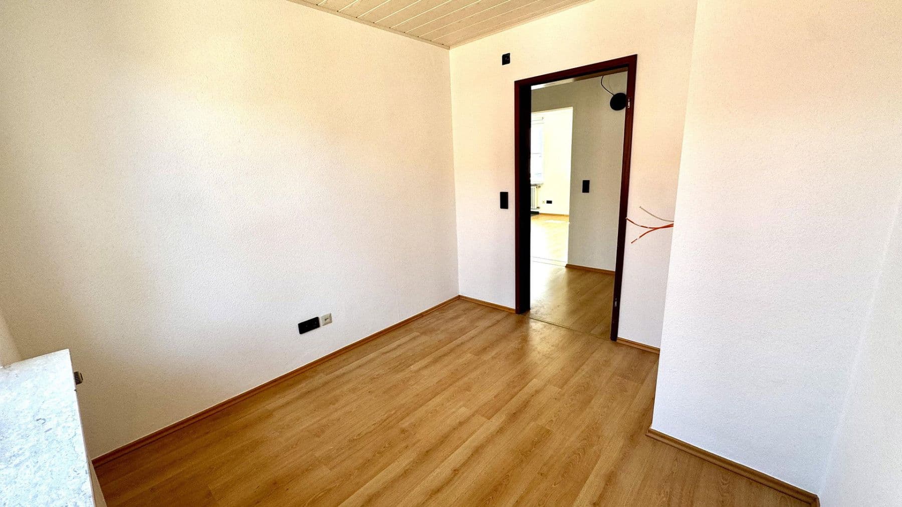 Prenájom bytu 3-izbový 80 m², Marktstraße 49, Winnenden, Bádensko-Wurttembersko Prenájom bytu 3-izbový 80 m², Marktstraße 49, Winnenden, Bádensko-Wurttembersko