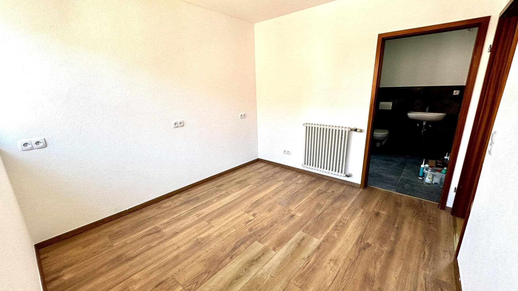 Prenájom bytu 3-izbový 80 m², Marktstraße 49, Winnenden, Bádensko-Wurttembersko Prenájom bytu 3-izbový 80 m², Marktstraße 49, Winnenden, Bádensko-Wurttembersko