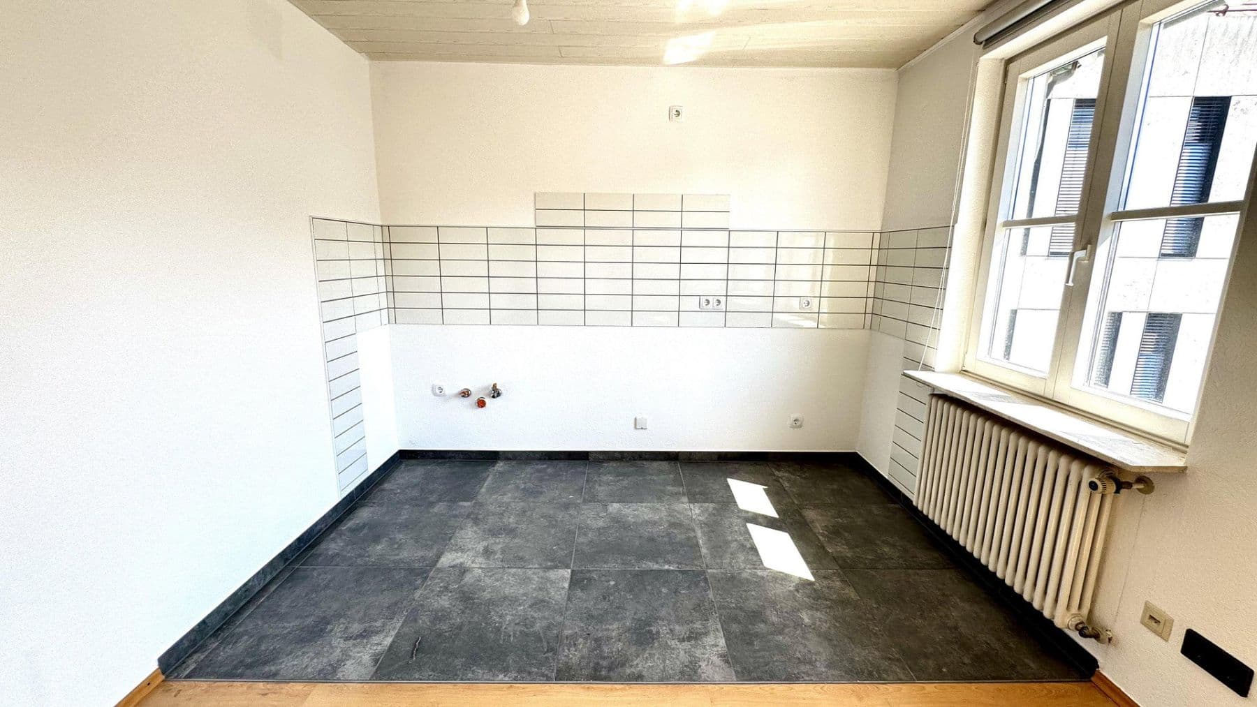 Prenájom bytu 3-izbový 80 m², Marktstraße 49, Winnenden, Bádensko-Wurttembersko Prenájom bytu 3-izbový 80 m², Marktstraße 49, Winnenden, Bádensko-Wurttembersko