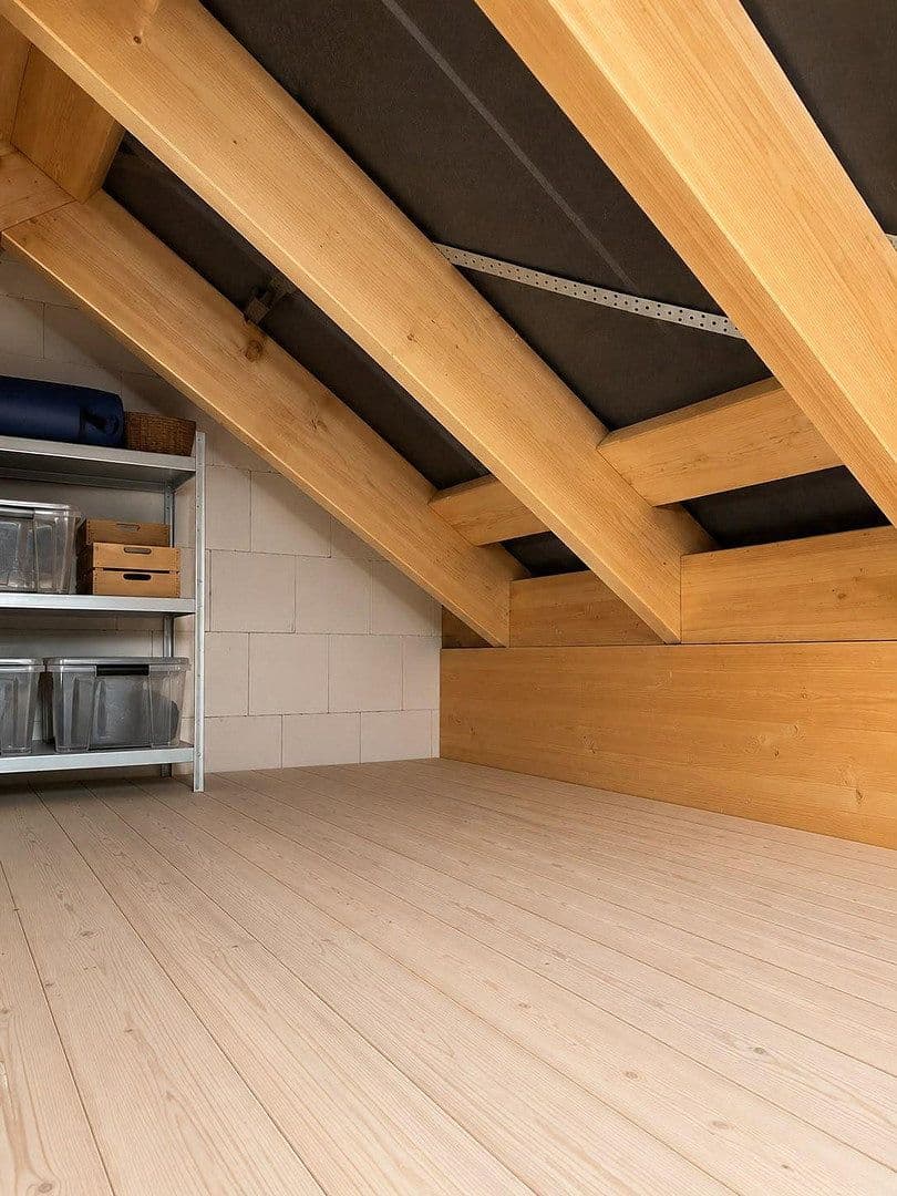 Prenájom domu 120 m², pozemok 350 m², Stellauer Hauptstr. 9, Barsbüttel, Šlezvicko-Holštajnsko Prenájom domu 120 m², pozemok 350 m², Stellauer Hauptstr. 9, Barsbüttel, Šlezvicko-Holštajnsko