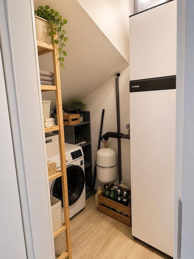 Prenájom domu 120 m², pozemok 350 m², Stellauer Hauptstr. 9, Barsbüttel, Šlezvicko-Holštajnsko Prenájom domu 120 m², pozemok 350 m², Stellauer Hauptstr. 9, Barsbüttel, Šlezvicko-Holštajnsko