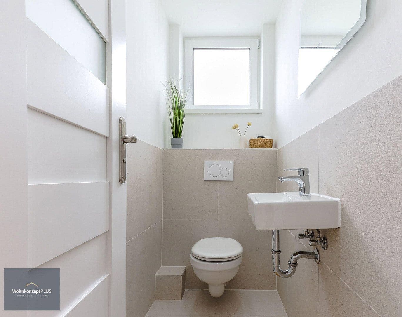 Predaj domu 128 m², pozemok 348 m², Göttingen, Dolné Sasko Predaj domu 128 m², pozemok 348 m², Göttingen, Dolné Sasko
