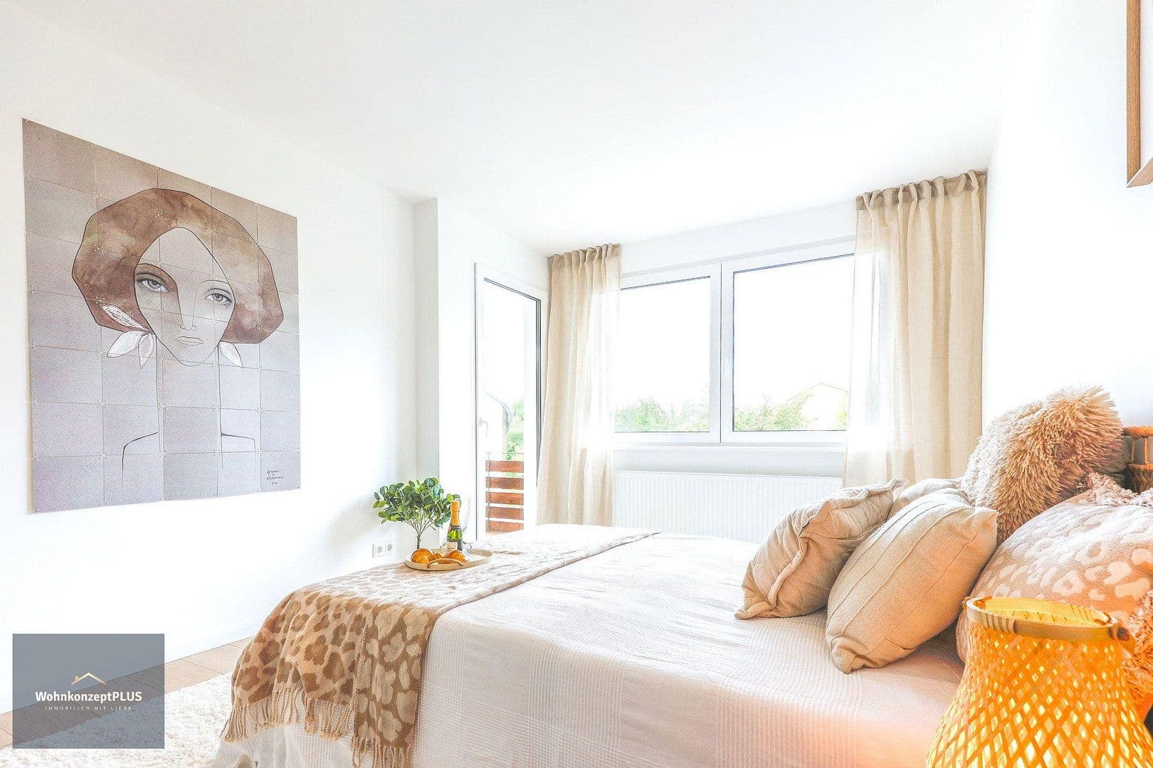 Predaj domu 128 m², pozemok 348 m², Göttingen, Dolné Sasko Predaj domu 128 m², pozemok 348 m², Göttingen, Dolné Sasko