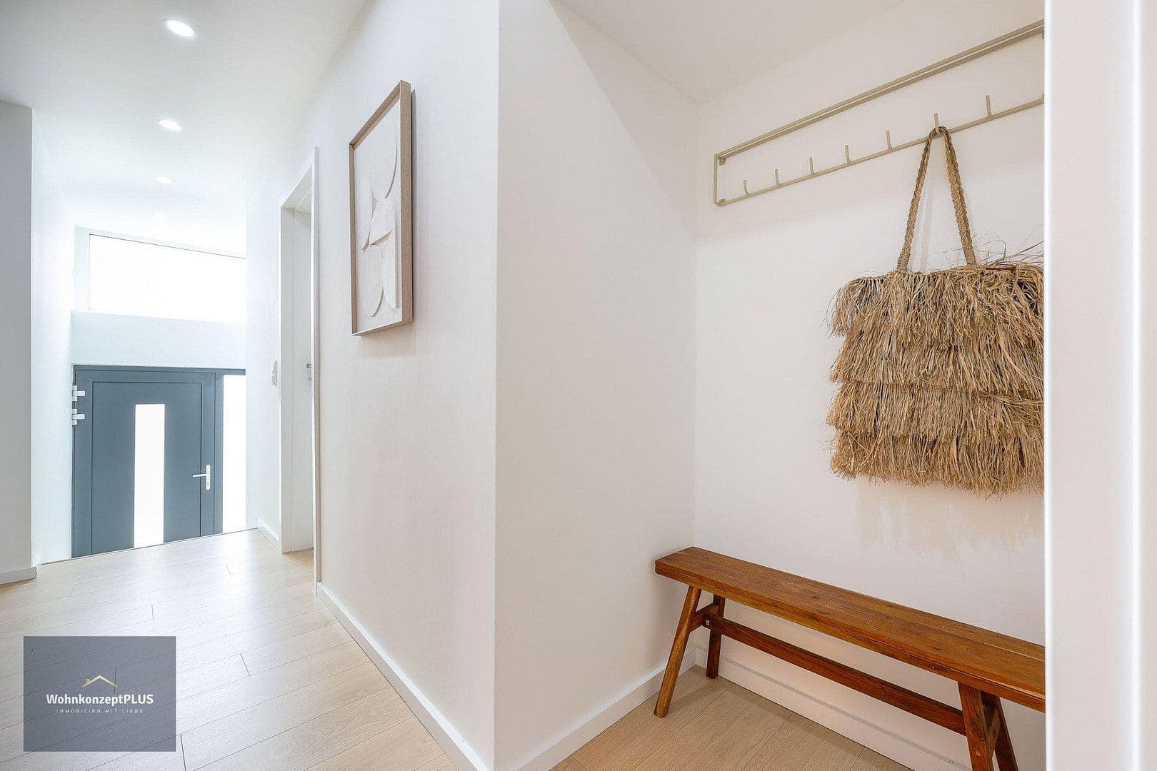 Predaj domu 128 m², pozemok 348 m², Göttingen, Dolné Sasko Predaj domu 128 m², pozemok 348 m², Göttingen, Dolné Sasko