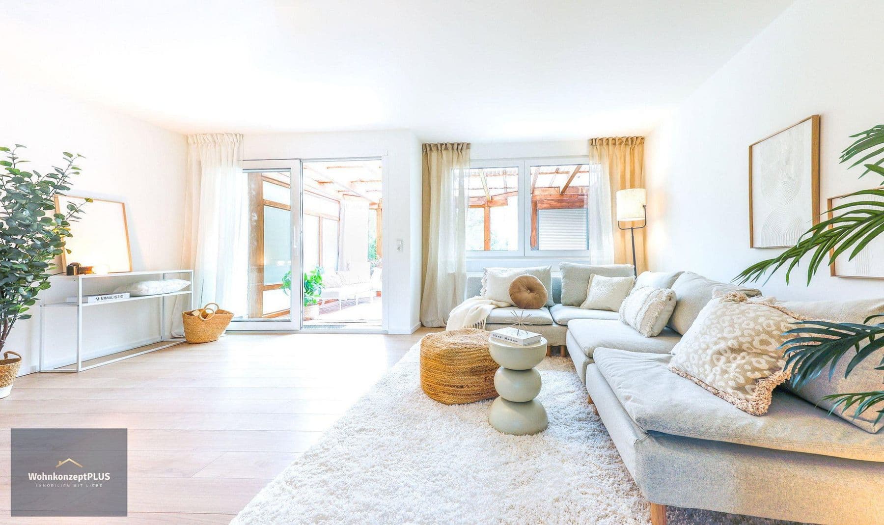 Predaj domu 128 m², pozemok 348 m², Göttingen, Dolné Sasko Predaj domu 128 m², pozemok 348 m², Göttingen, Dolné Sasko