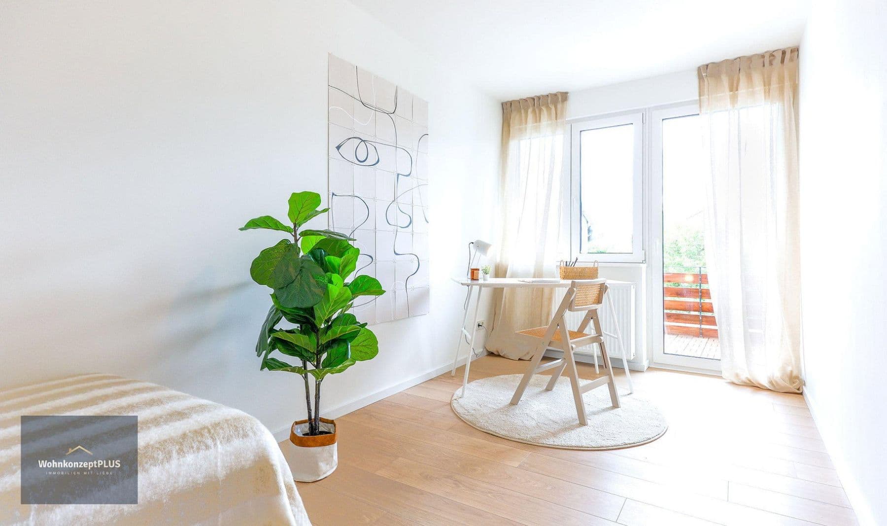 Predaj domu 128 m², pozemok 348 m², Göttingen, Dolné Sasko Predaj domu 128 m², pozemok 348 m², Göttingen, Dolné Sasko