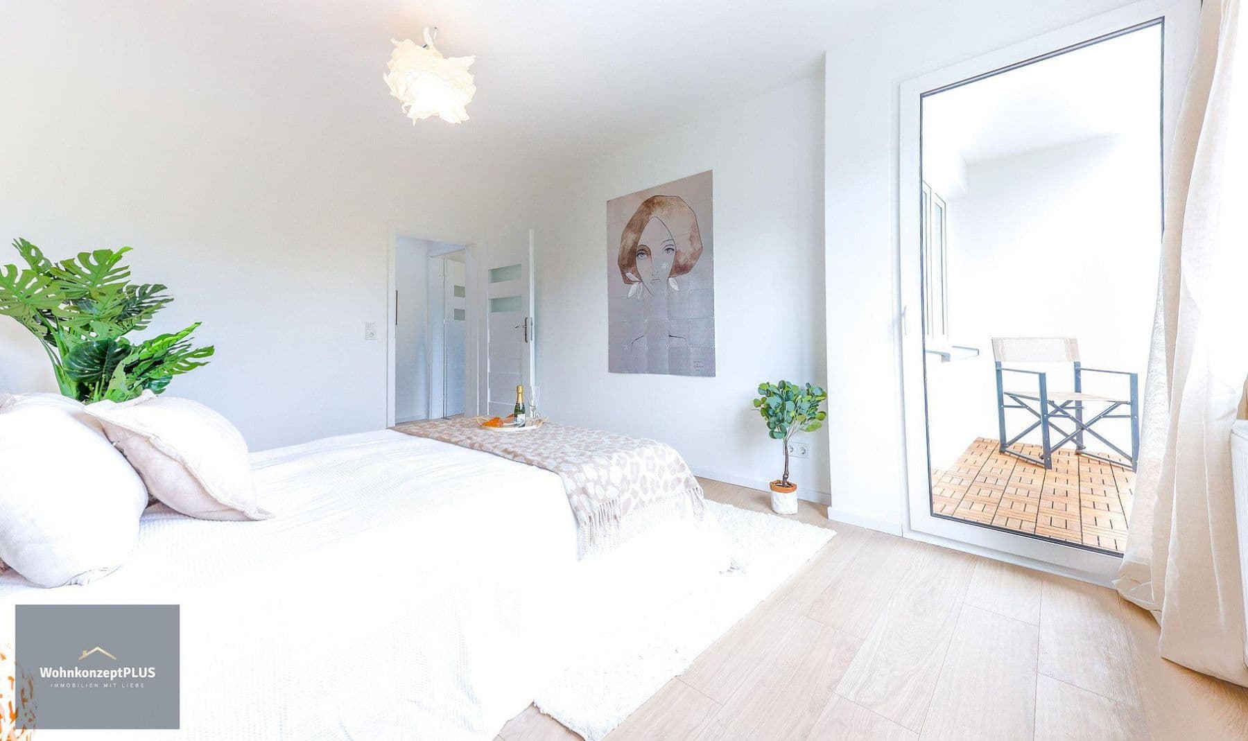 Predaj domu 128 m², pozemok 348 m², Göttingen, Dolné Sasko Predaj domu 128 m², pozemok 348 m², Göttingen, Dolné Sasko