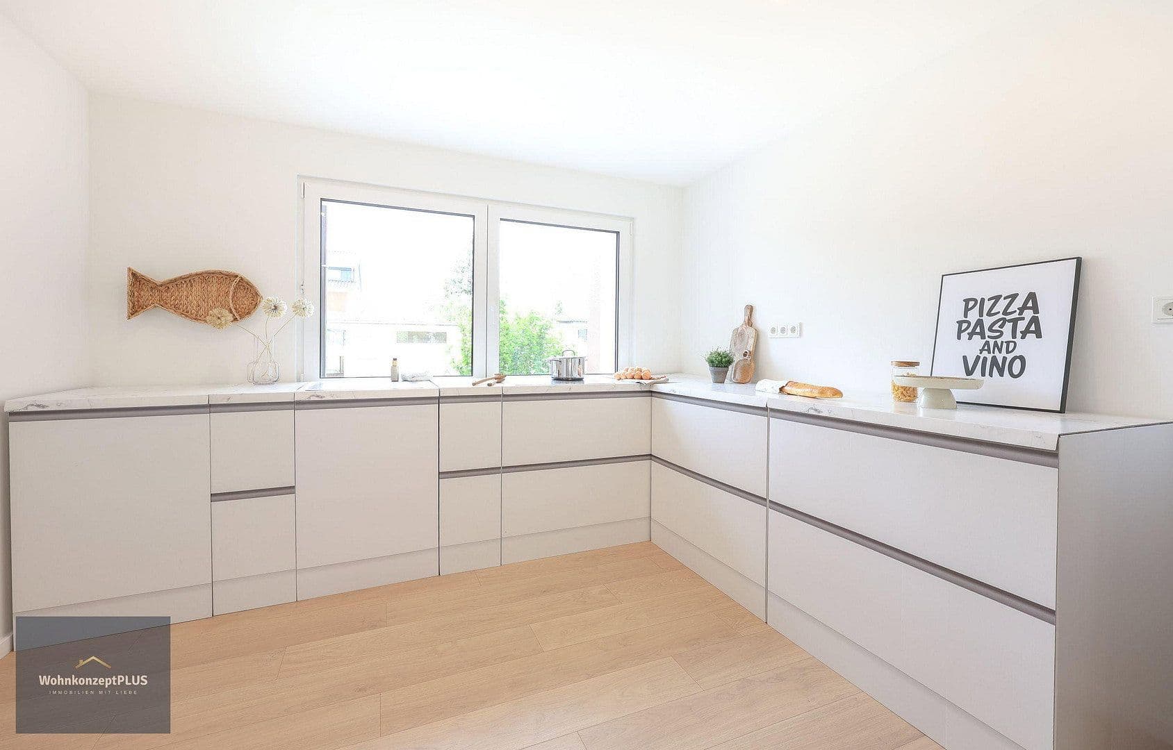 Predaj domu 128 m², pozemok 348 m², Göttingen, Dolné Sasko Predaj domu 128 m², pozemok 348 m², Göttingen, Dolné Sasko