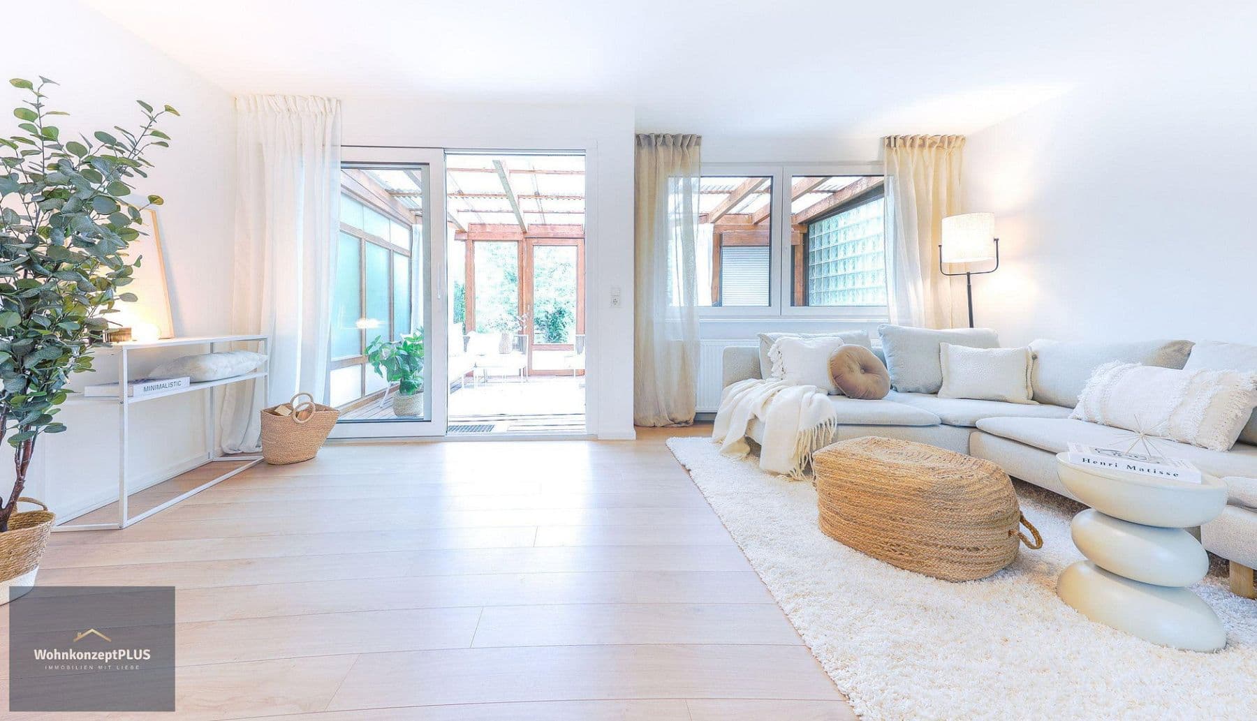 Predaj domu 128 m², pozemok 348 m², Göttingen, Dolné Sasko Predaj domu 128 m², pozemok 348 m², Göttingen, Dolné Sasko