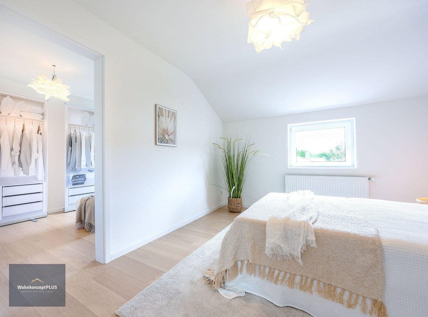 Predaj domu 128 m², pozemok 348 m², Göttingen, Dolné Sasko Predaj domu 128 m², pozemok 348 m², Göttingen, Dolné Sasko