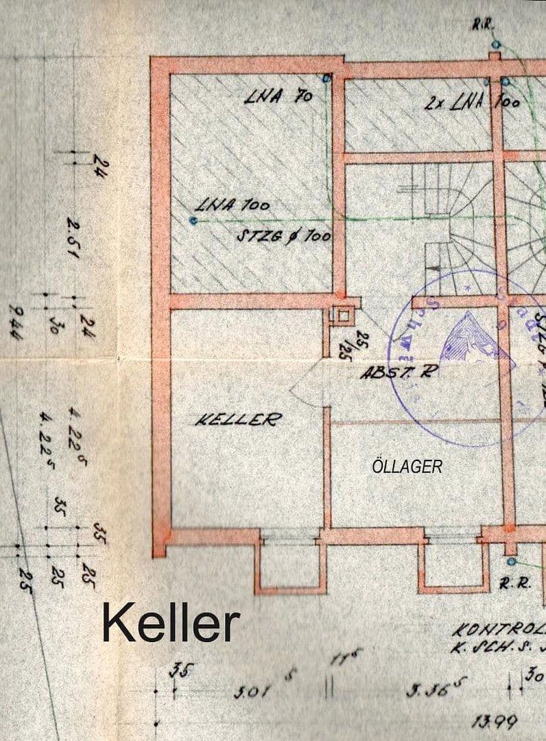 Predaj domu 129 m², pozemok 343 m², Schwäbisch Gmünd, Bádensko-Wurttembersko Predaj domu 129 m², pozemok 343 m², Schwäbisch Gmünd, Bádensko-Wurttembersko